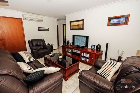 Property photo of 2/14 Hughes Close Coffs Harbour NSW 2450