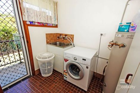 Property photo of 2/14 Hughes Close Coffs Harbour NSW 2450