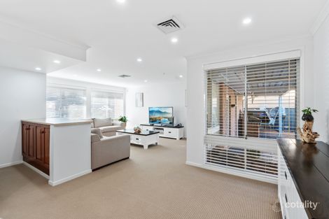 Property photo of 68 Bancroft Road Abbotsbury NSW 2176