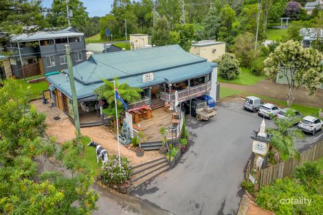 202 Main St, Montville, QLD 4560
