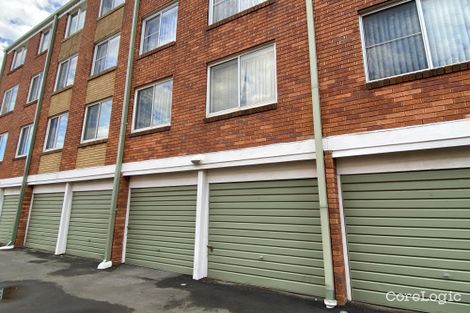 9/7 Devitt Pl, Hillsdale, NSW 2036