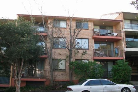 Property photo of 42/4 Goodlet Street Surry Hills NSW 2010