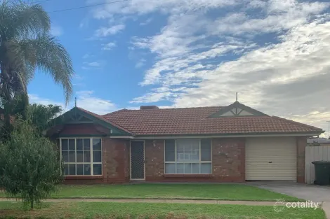 34-36 Nicholls Tce, Woodville West, SA 5011
