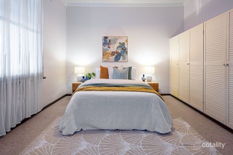 Property photo of 231 Raglan Street Preston VIC 3072