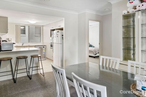Property photo of 15/66 Queen Street Southport QLD 4215