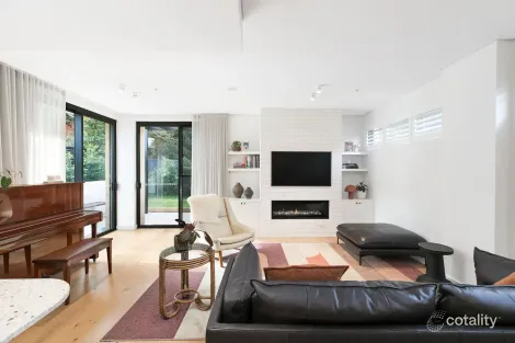 1/44 Kurnell Rd, Cronulla, NSW 2230