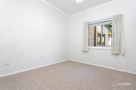 Property photo of 22 Booyong Street West Wollongong NSW 2500