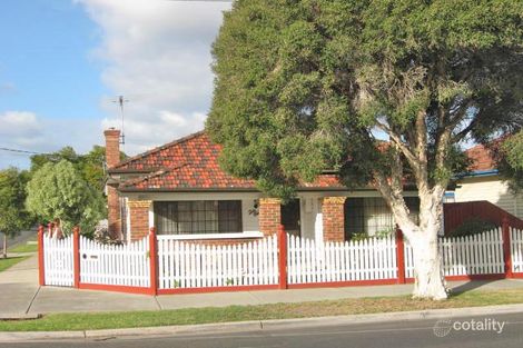 65 Summerhill Rd, Footscray, VIC 3011