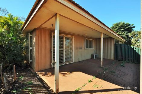 Property photo of 5/11-13 Kingsmill Street Port Hedland WA 6721