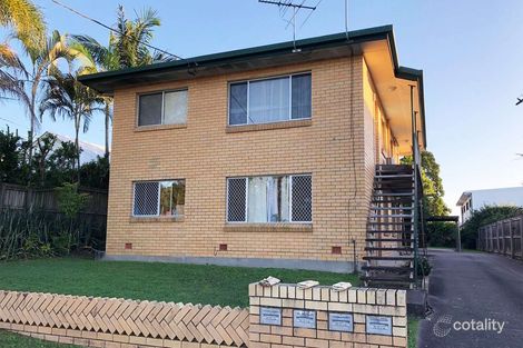 3/197 Buckland Rd, Nundah, QLD 4012