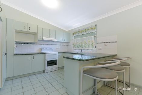 Property photo of 123 Callistemon Crescent Kanahooka NSW 2530