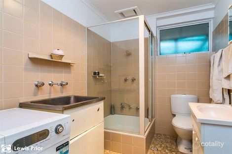 Property photo of 1/1 Walkley Avenue Warradale SA 5046