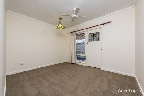 Property photo of 3/59-61 Brighton Road Scarborough WA 6019