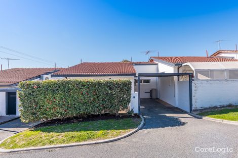 Property photo of 3/59-61 Brighton Road Scarborough WA 6019