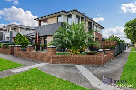 Property photo of 15 Pine Park Drive Wollert VIC 3750