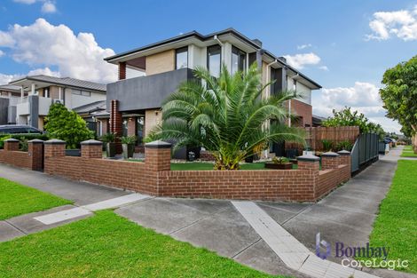 Property photo of 15 Pine Park Drive Wollert VIC 3750