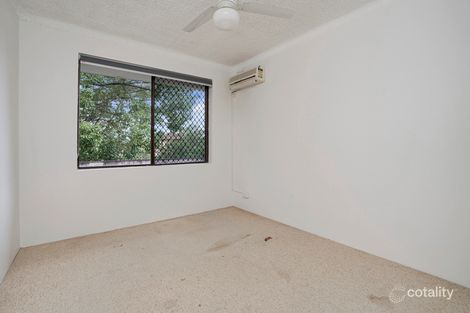 Property photo of 8/18-22 Clyde Street Croydon Park NSW 2133