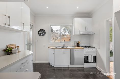 Property photo of 66 Ormond Road Ascot Vale VIC 3032