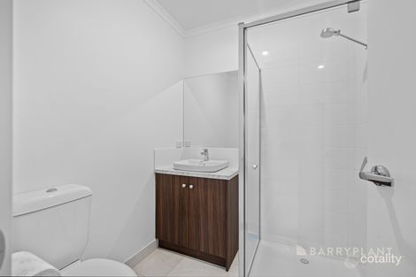 Property photo of 17 Cromwell Street Wendouree VIC 3355