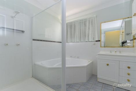 Property photo of 123 Callistemon Crescent Kanahooka NSW 2530