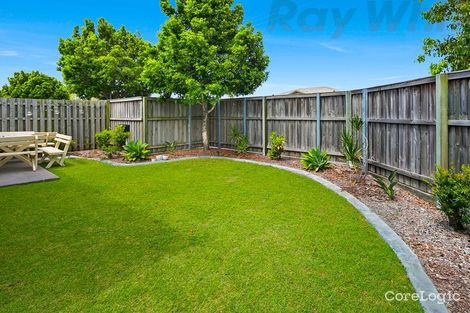 Property photo of 1/110 Lexey Crescent Wakerley QLD 4154