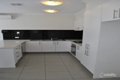 Property photo of 3/11-13 Sydney Street Clayton South VIC 3169