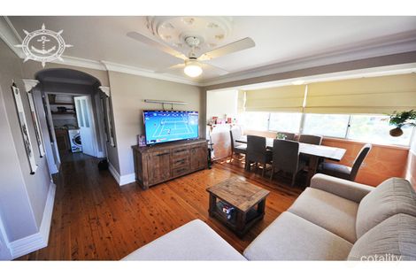 17/31 East St, Fremantle, WA 6160