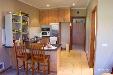 Property photo of 139 Melvins Road Riddells Creek VIC 3431