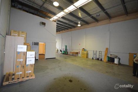 Property photo of 47 Third Avenue Blacktown NSW 2148