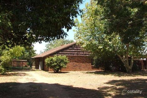 144 Merilba St, Narromine, NSW 2821