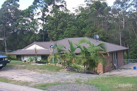 Property photo of 11 Sheldon Court Worongary QLD 4213