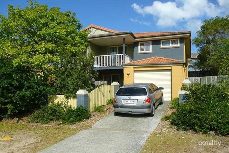 Property photo of 5/31 Archipelago Street Pacific Pines QLD 4211