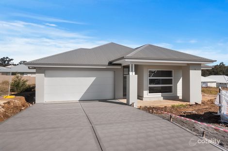 20 Maher St, North Rothbury, NSW 2335