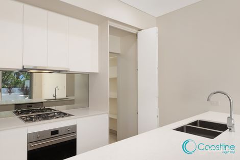 Property photo of 4/5 Anzac Avenue Engadine NSW 2233