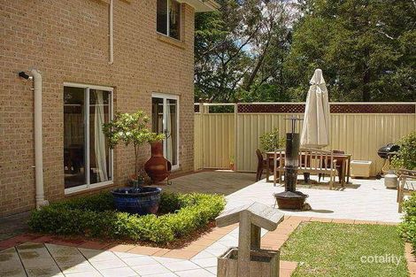 Property photo of 16 Chapman Street Moss Vale NSW 2577