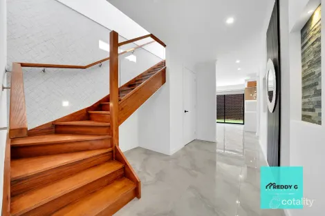 Property photo of 24 Banquet Drive Tarneit VIC 3029