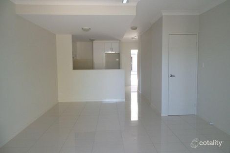 2/50-54 Birch St, Manunda, QLD 4870