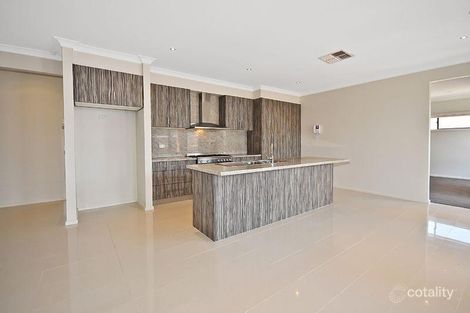 Property photo of 11 Fulham Way Wollert VIC 3750