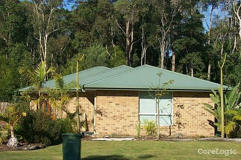 Property photo of 57 Lake Entrance Boulevard Noosaville QLD 4566