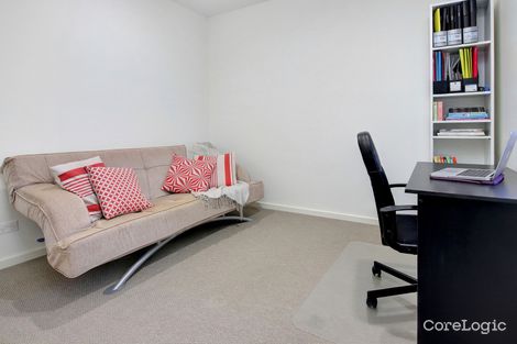 Property photo of 3/74 Williams Street Dromana VIC 3936