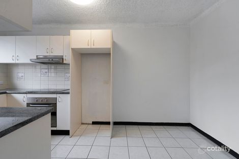 Property photo of 8/18-22 Clyde Street Croydon Park NSW 2133