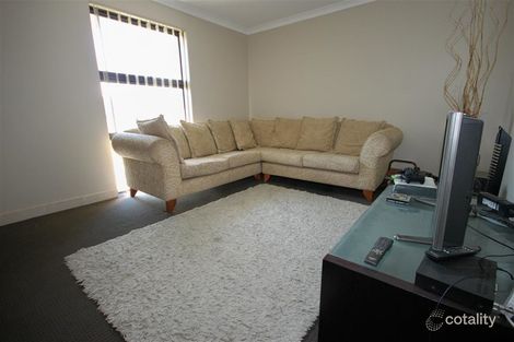 Property photo of 27 Cairo Way Wanneroo WA 6065