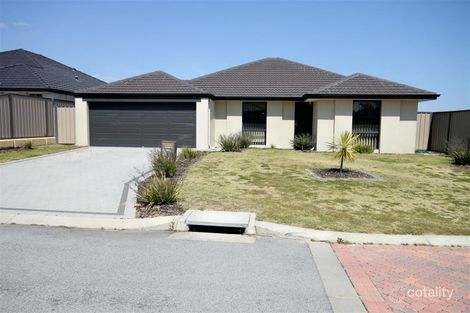 27 Cairo Way, Wanneroo, WA 6065