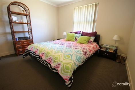 Property photo of 27 Cairo Way Wanneroo WA 6065