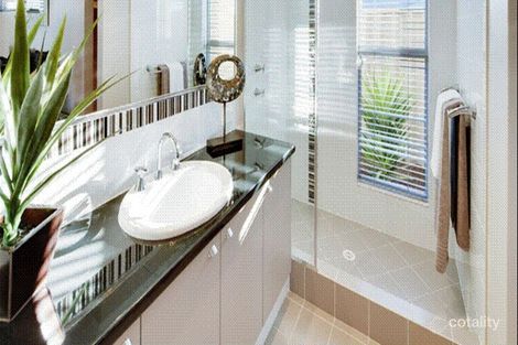 Property photo of 27 Cairo Way Wanneroo WA 6065