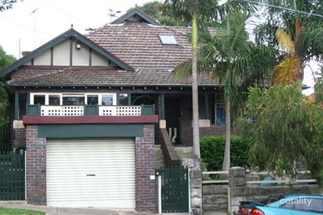 11 Hill St, Balgowlah, NSW 2093