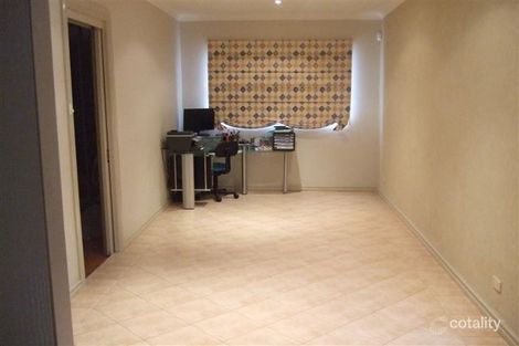 Property photo of 34 Colson Crescent Monterey NSW 2217