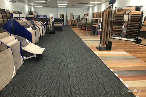 35 Exhibition Dr, Malaga, WA 6090