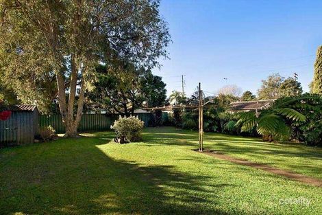 Property photo of 44 Boronia Avenue Woy Woy NSW 2256