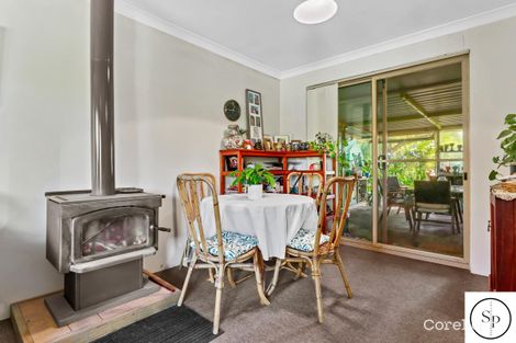 Property photo of 39 Cobblers Street Falcon WA 6210